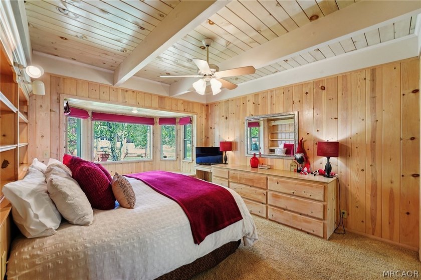Experience lakeside living at its finest in this stunning - photo 21