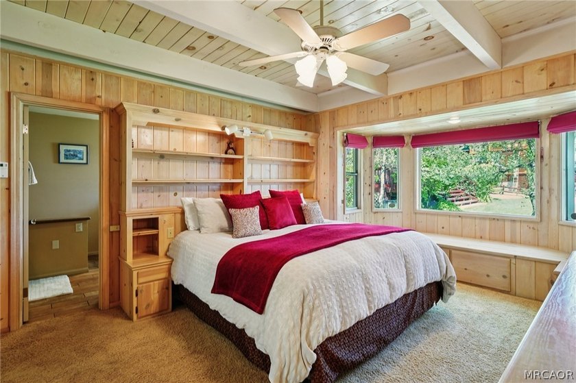 Experience lakeside living at its finest in this stunning - photo 22