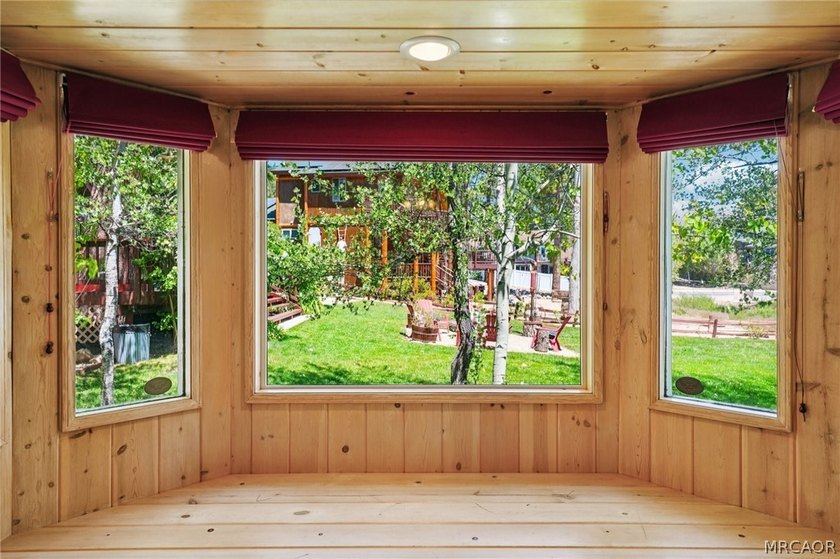 Experience lakeside living at its finest in this stunning - photo 23