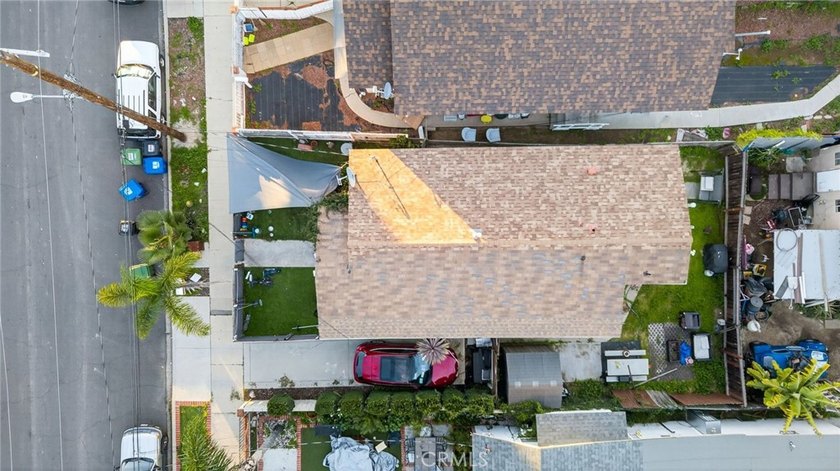 Exceptional opportunity to own the lowest-priced income property - photo 4