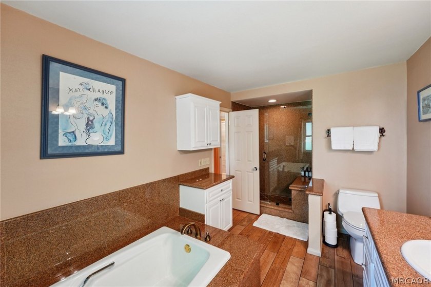 Experience lakeside living at its finest in this stunning - photo 25