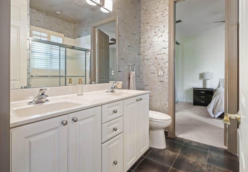 Welcome to this stunning single-story residence in Oakmont at - photo 25