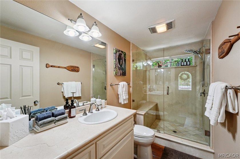 Experience lakeside living at its finest in this stunning - photo 26