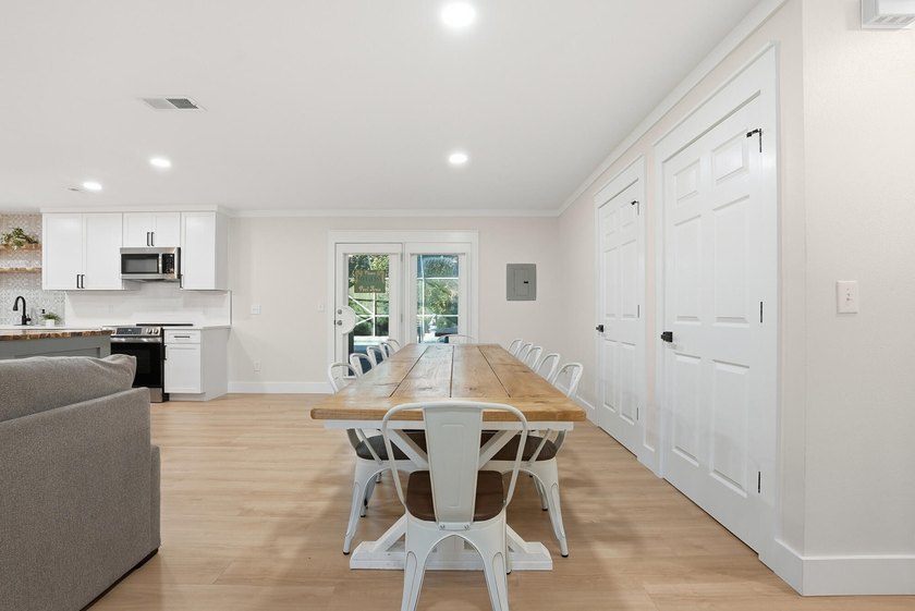 Discover the perfect blend of comfort, style, and income - photo 26