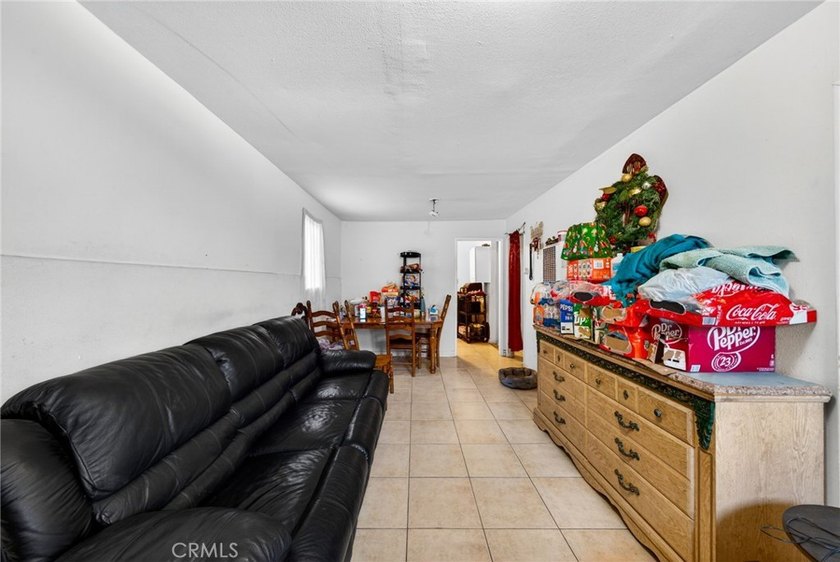 Exceptional opportunity to own the lowest-priced income property - photo 6