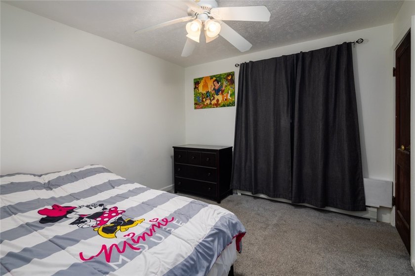 If you're searching for a home that's cute as a button, move-in - photo 27