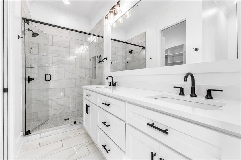 82 Hideaway Loop! | Carport + Additional Parking Spaces | 2 - photo 27