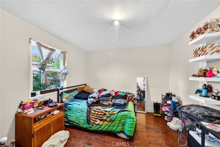 Exceptional opportunity to own the lowest-priced income property - photo 7