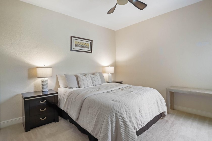 Welcome to this stunning single-story residence in Oakmont at - photo 27