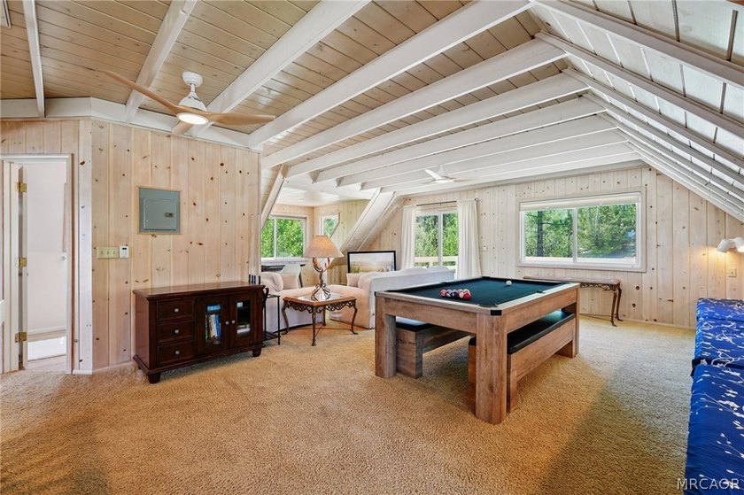 Experience lakeside living at its finest in this stunning - photo 29