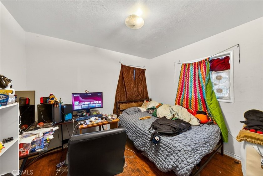 Exceptional opportunity to own the lowest-priced income property - photo 10