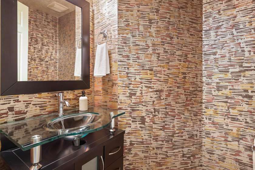 Welcome to this stunning single-story residence in Oakmont at - photo 30