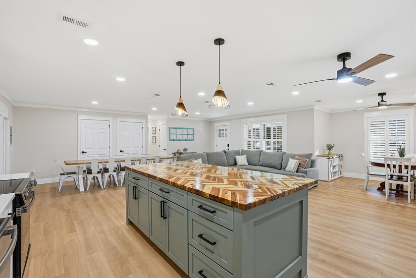 Discover the perfect blend of comfort, style, and income - photo 31