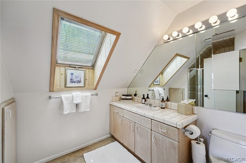 Experience lakeside living at its finest in this stunning - photo 32