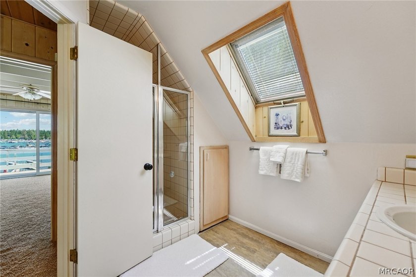 Experience lakeside living at its finest in this stunning - photo 33
