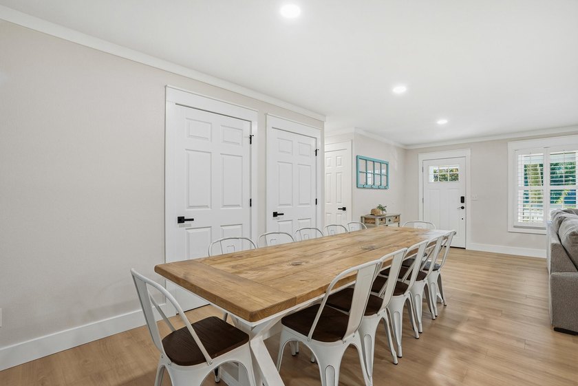 Discover the perfect blend of comfort, style, and income - photo 33