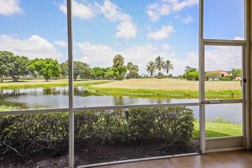 Welcome to this stunning single-story residence in Oakmont at - photo 33