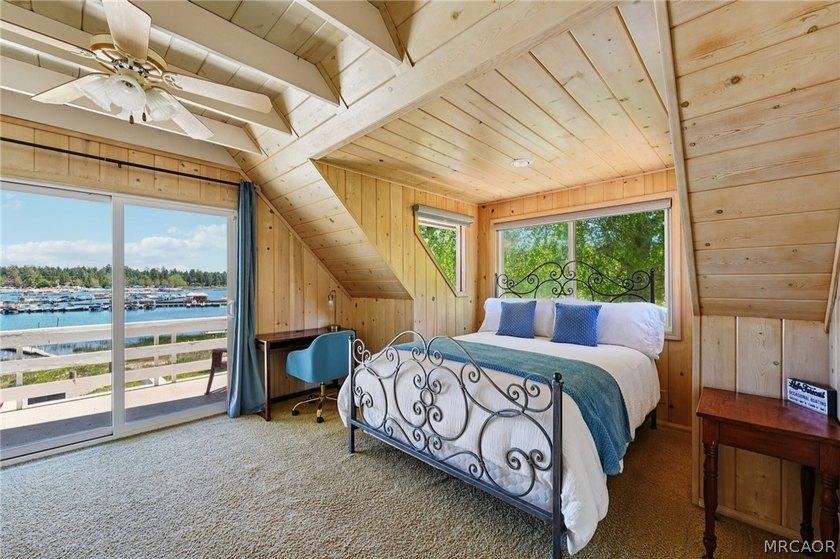 Experience lakeside living at its finest in this stunning - photo 34