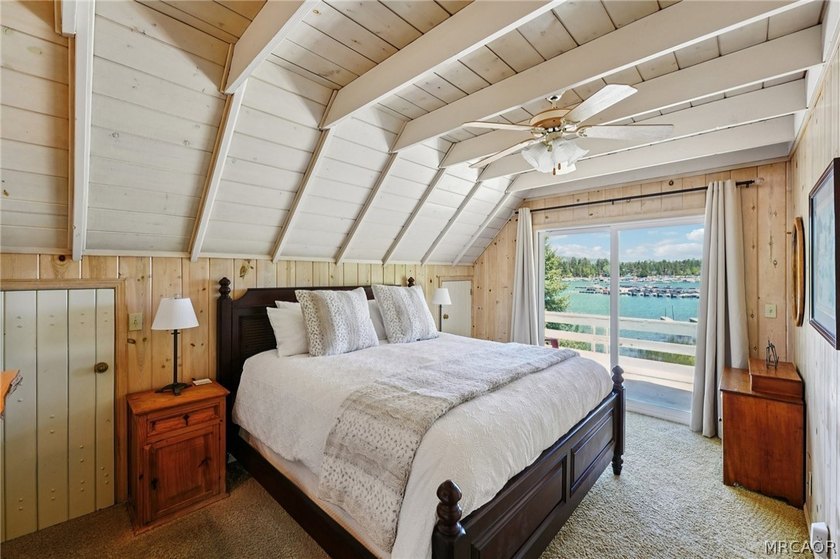 Experience lakeside living at its finest in this stunning - photo 37