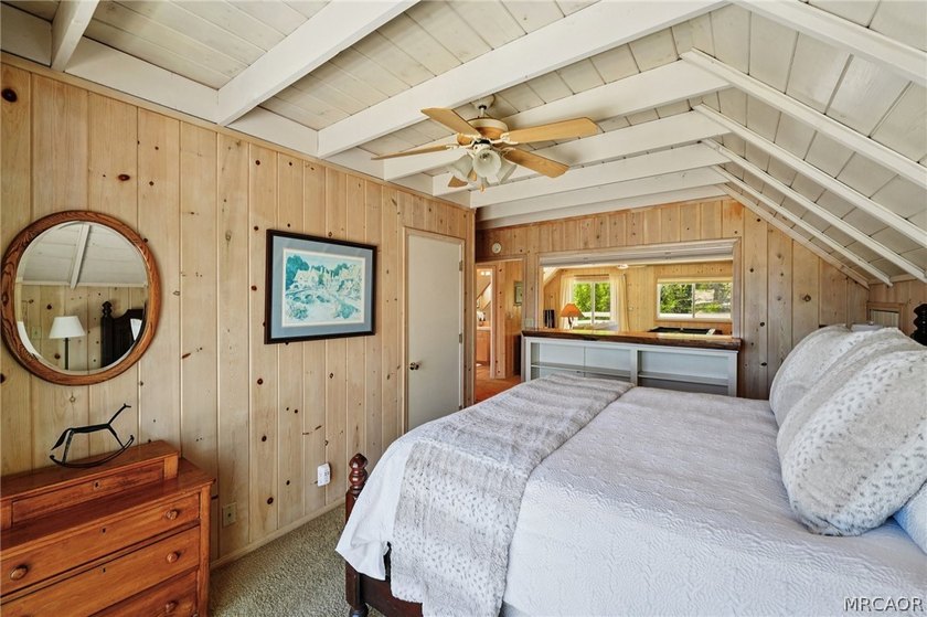 Experience lakeside living at its finest in this stunning - photo 38