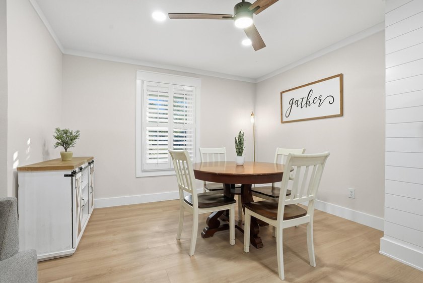 Discover the perfect blend of comfort, style, and income - photo 38