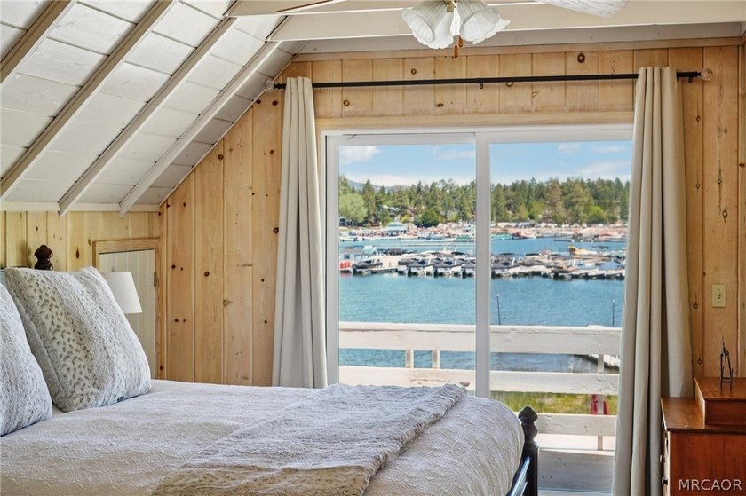 Experience lakeside living at its finest in this stunning - photo 39