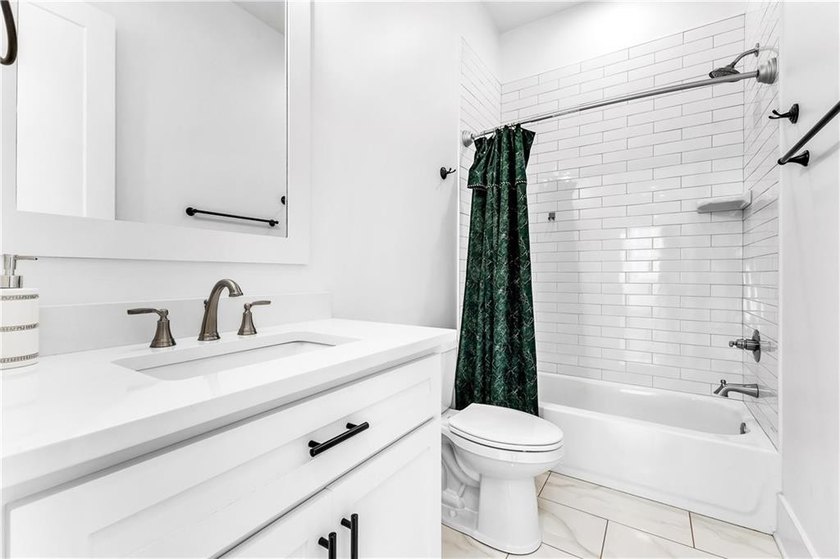 82 Hideaway Loop! | Carport + Additional Parking Spaces | 2 - photo 39