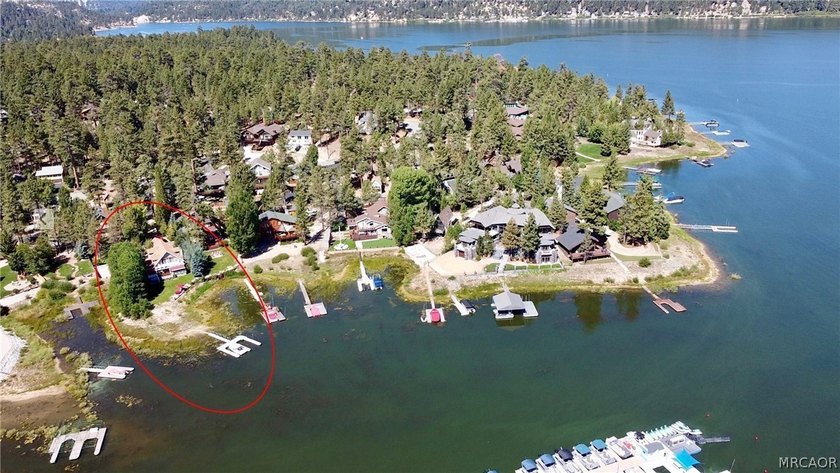 Experience lakeside living at its finest in this stunning - photo 43