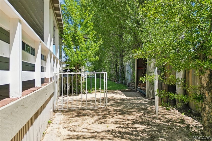 Experience lakeside living at its finest in this stunning - photo 47