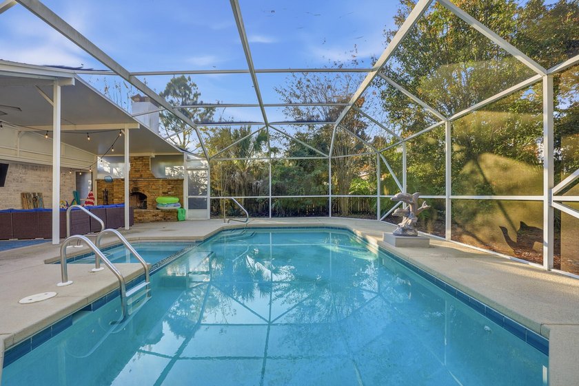 Discover the perfect blend of comfort, style, and income - photo 49