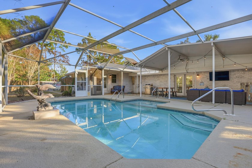 Discover the perfect blend of comfort, style, and income - photo 50
