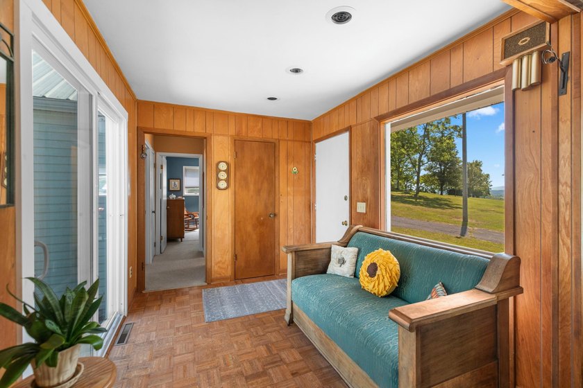 Welcome home to 1456 C H Rankin Road in White Pine -- a rare - photo 9