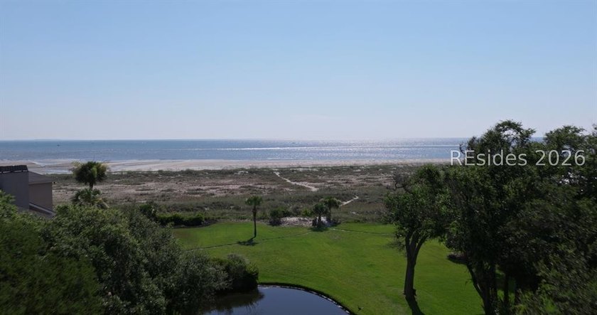 Experience the quintessential beachside lifestyle in this - photo 2