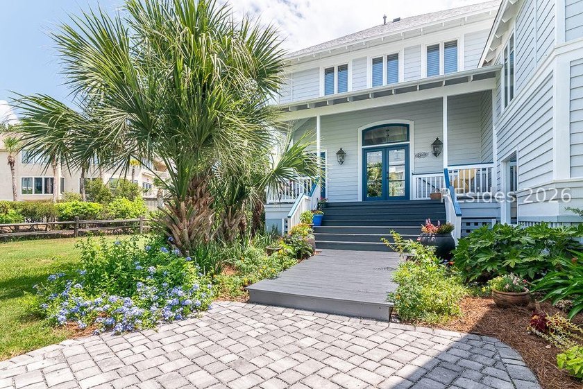 Experience the quintessential beachside lifestyle in this - photo 3