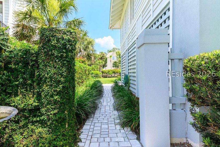Experience the quintessential beachside lifestyle in this - photo 6