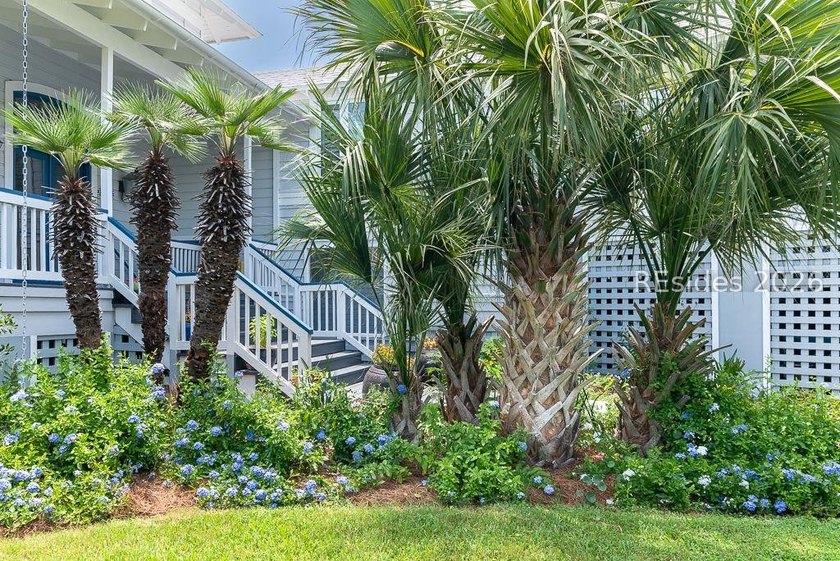 Experience the quintessential beachside lifestyle in this - photo 7