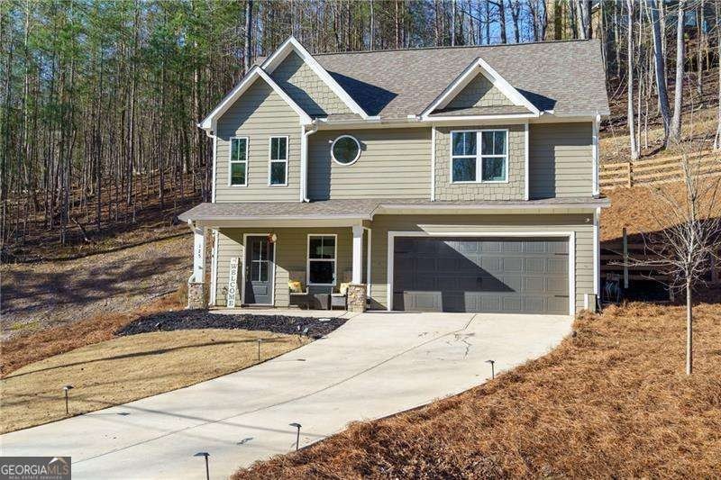Enjoy peaceful living in this charming 2-bedroom, 2-bath home - photo 2