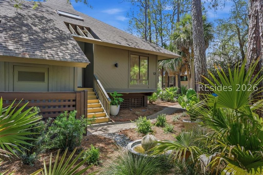 Welcome to your beautifully remodeled retreat in Moss Creek! A - photo 3