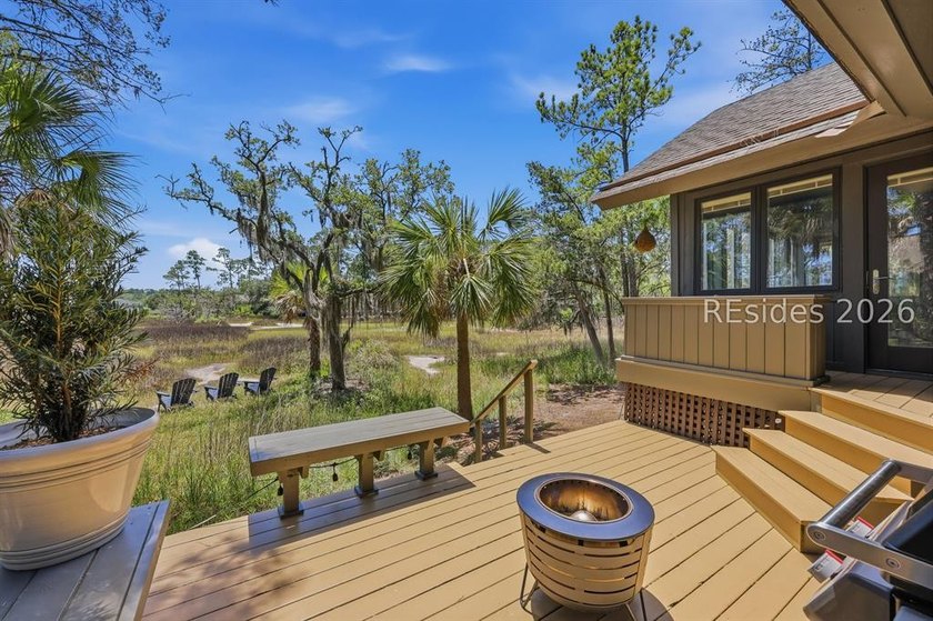 Welcome to your beautifully remodeled retreat in Moss Creek! A - photo 6