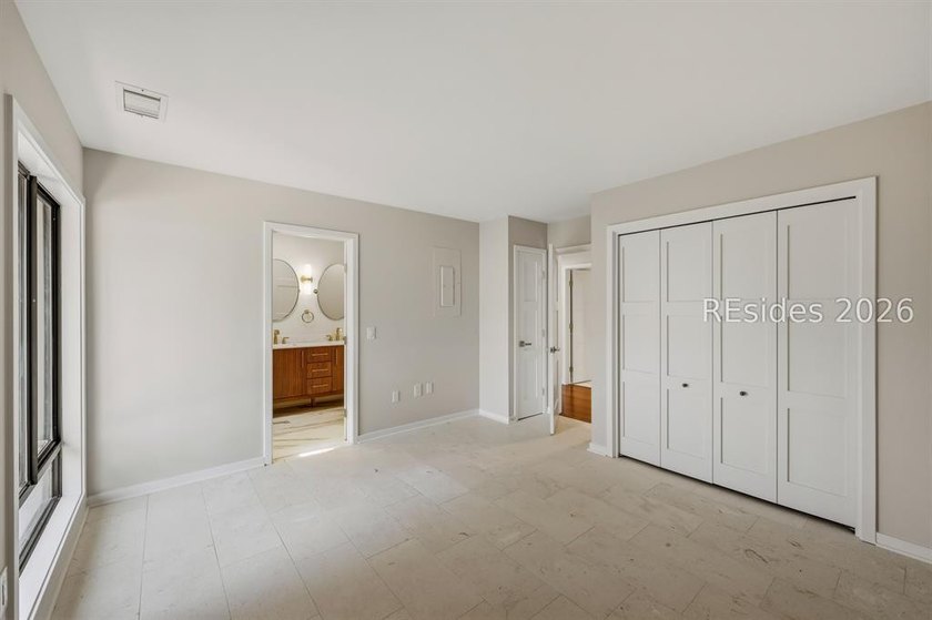 Welcome to your beautifully remodeled retreat in Moss Creek! A - photo 9