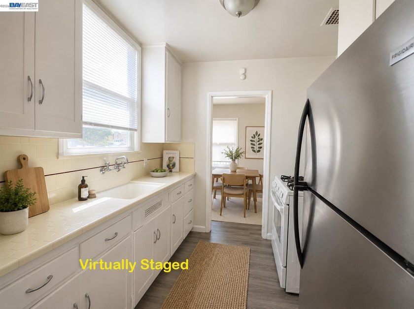 A rare opportunity to build wealth through homeownership while - photo 12