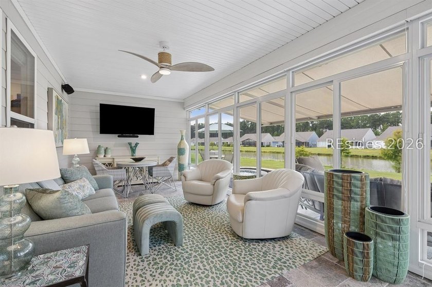Over $220,000 in premium upgrades throughout! Enjoy breathtaking - photo 2