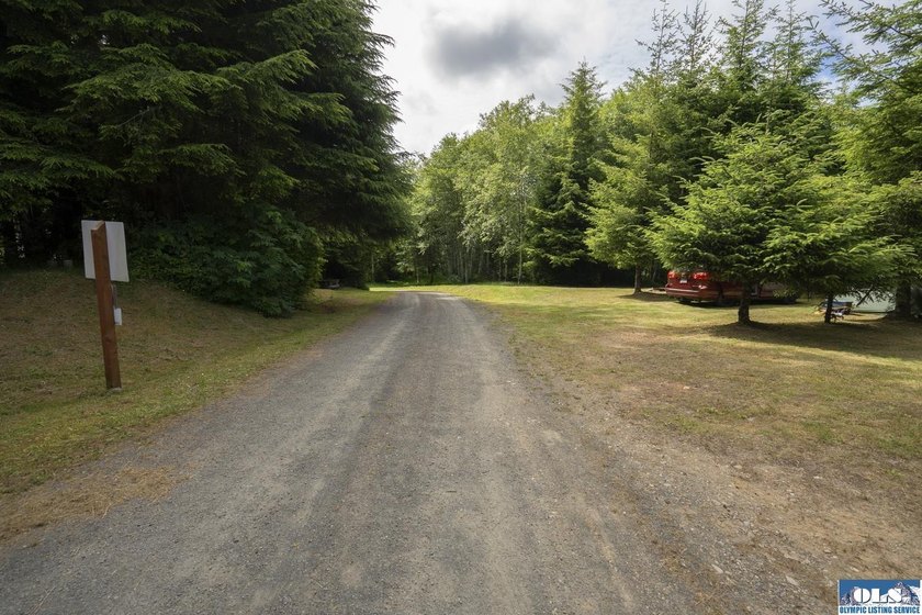 An incredible opportunity to own The Lost Resort, a rustic - photo 12