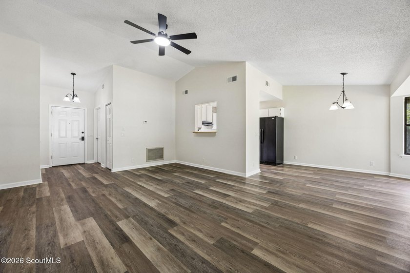 Welcome home to this beautifully renovated and updated - photo 13