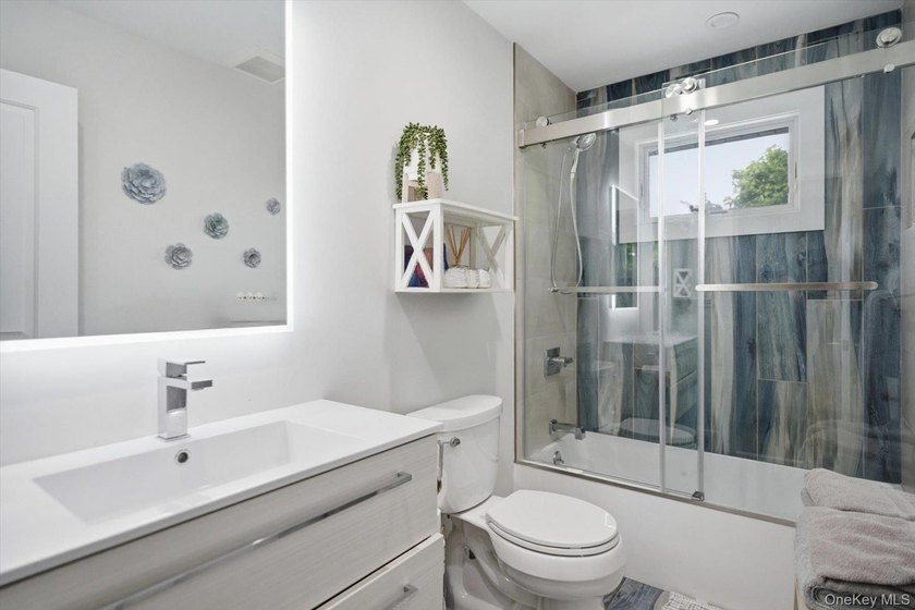 Located in the desirable Village of Westhampton Beach on - photo 13