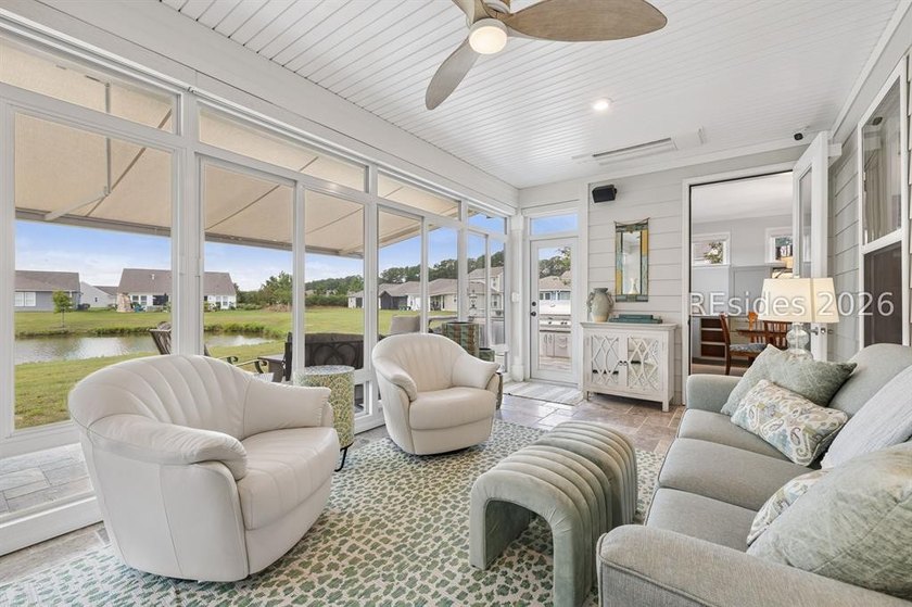 Over $220,000 in premium upgrades throughout! Enjoy breathtaking - photo 4