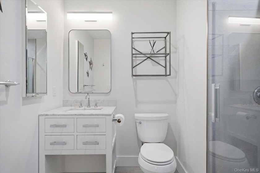 Located in the desirable Village of Westhampton Beach on - photo 15