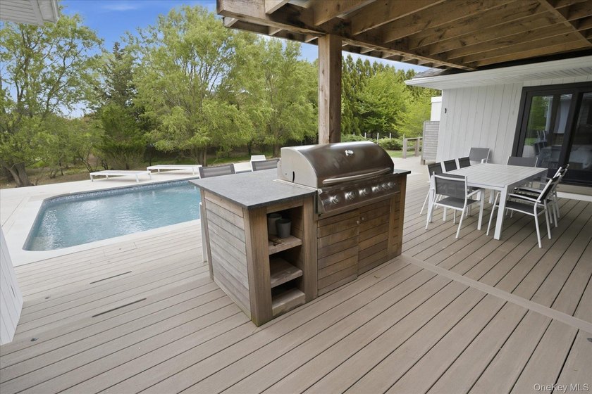 Located in the desirable Village of Westhampton Beach on - photo 17