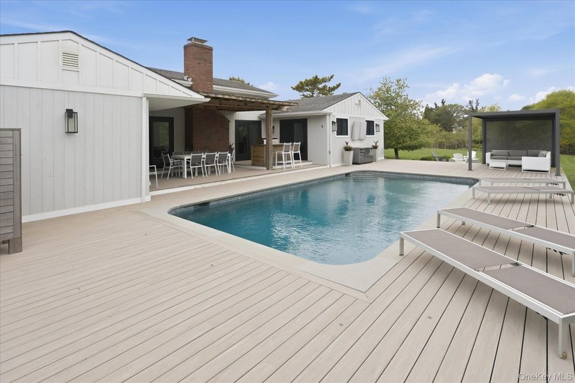 Located in the desirable Village of Westhampton Beach on - photo 20