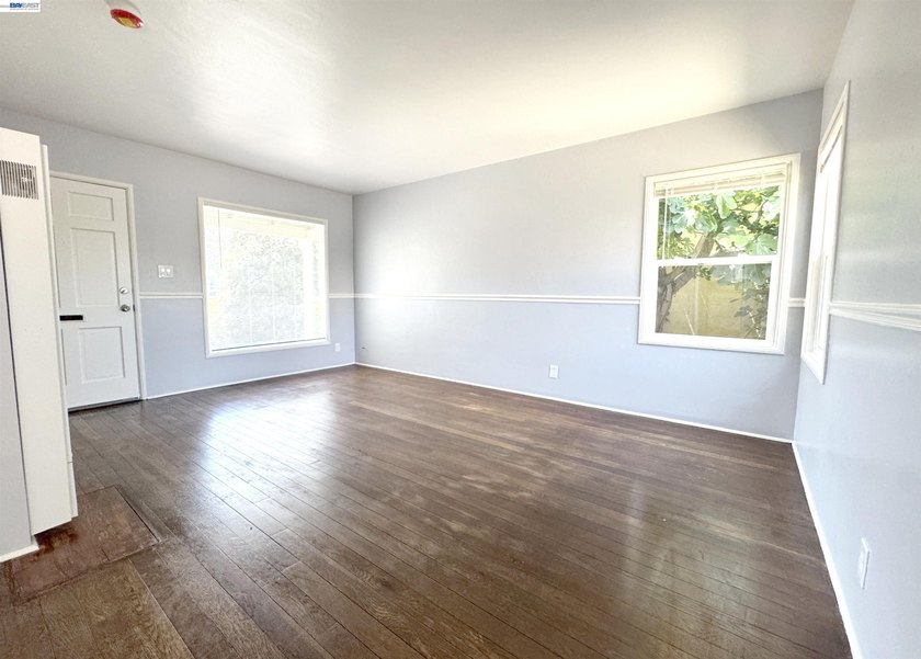 A rare opportunity to build wealth through homeownership while - photo 22